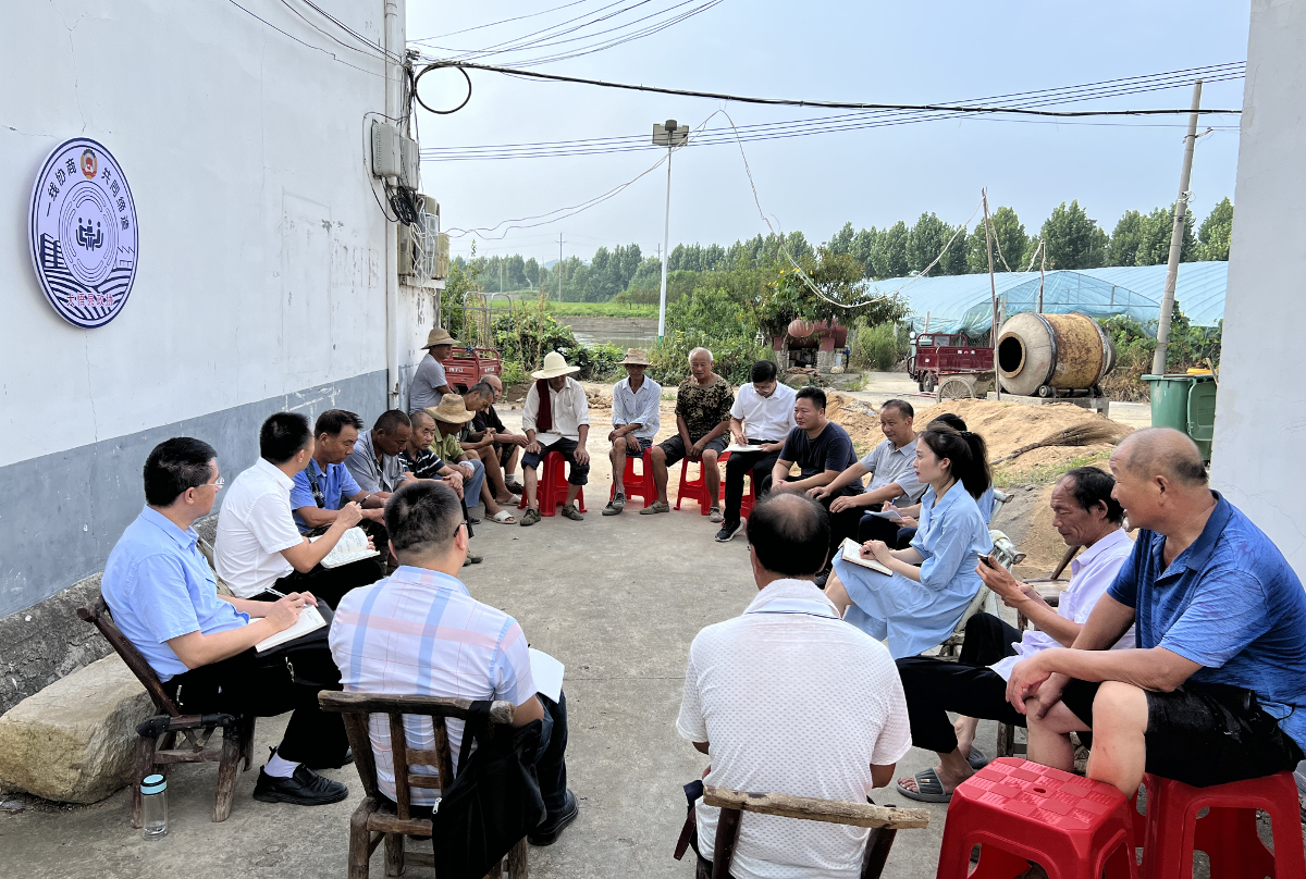 圖片1 (1).jpg 圖片1 (1).jpg