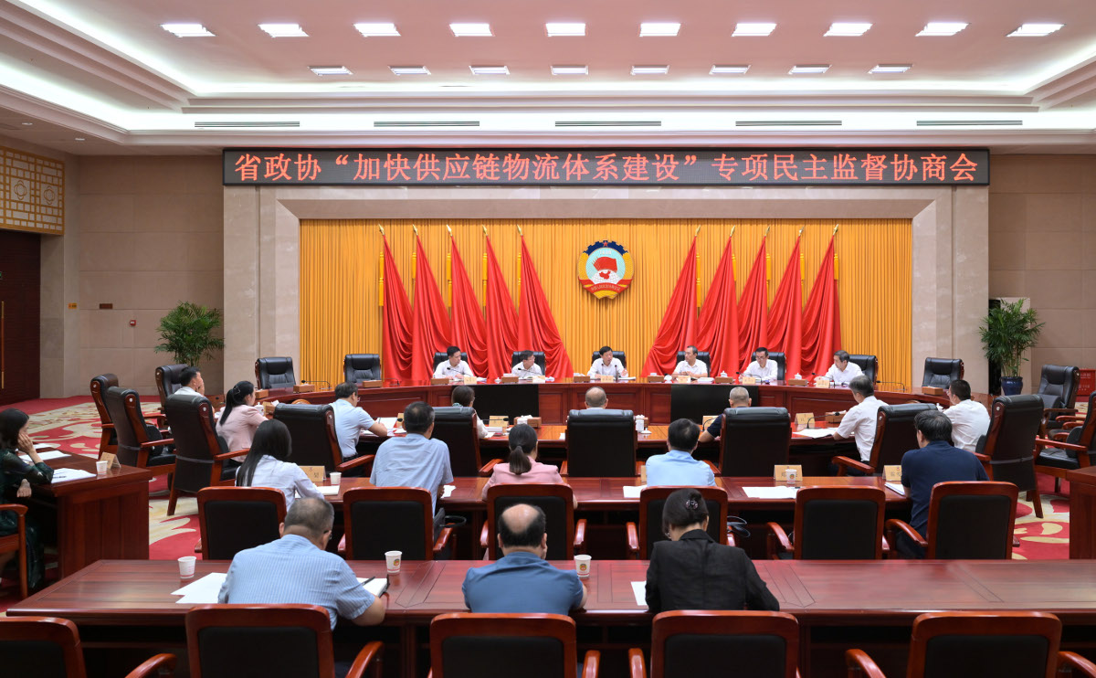 529258786.jpg 529258786.jpg