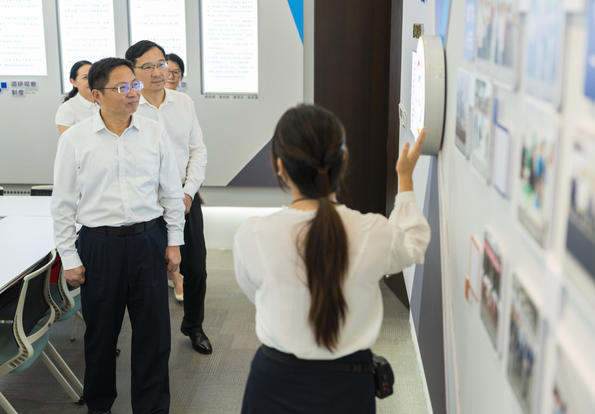 2024年9月11日(王興於 余峰)省政協(xié)副主席調(diào)研枝江 (1).jpg 2024年9月11日(王興於 余峰)省政協(xié)副主席調(diào)研枝江 (1).jpg