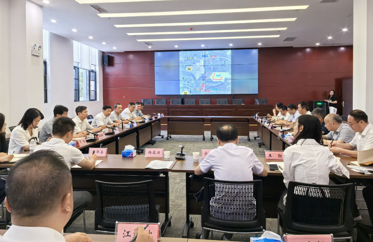 159740522.jpg 159740522.jpg