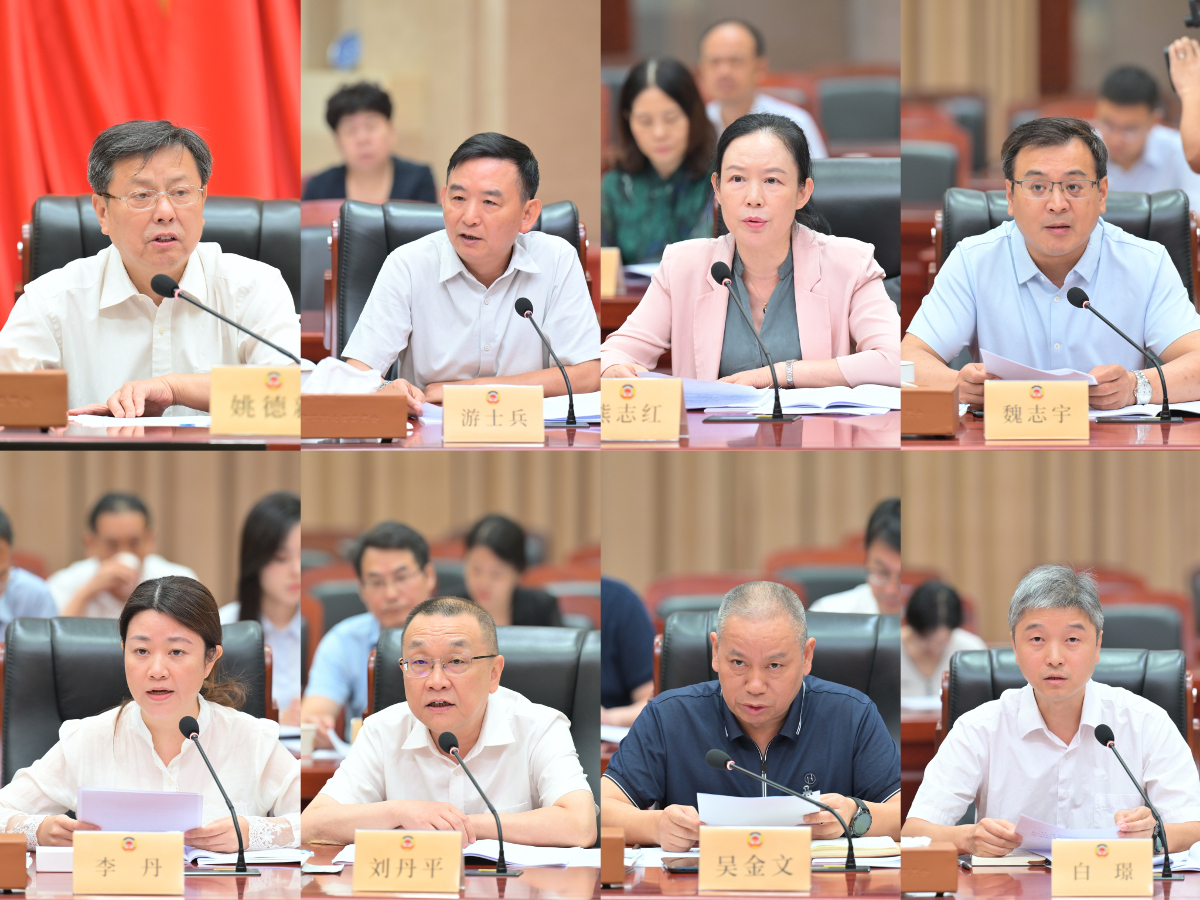 1351451433.jpg 1351451433.jpg