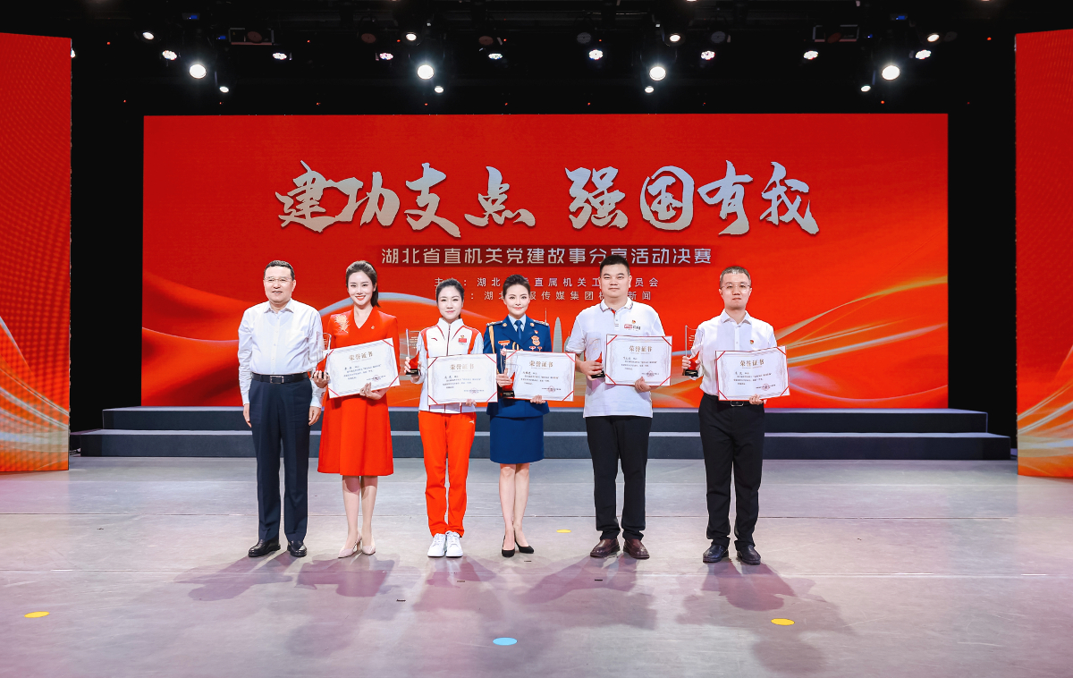 1543188333.jpg 1543188333.jpg