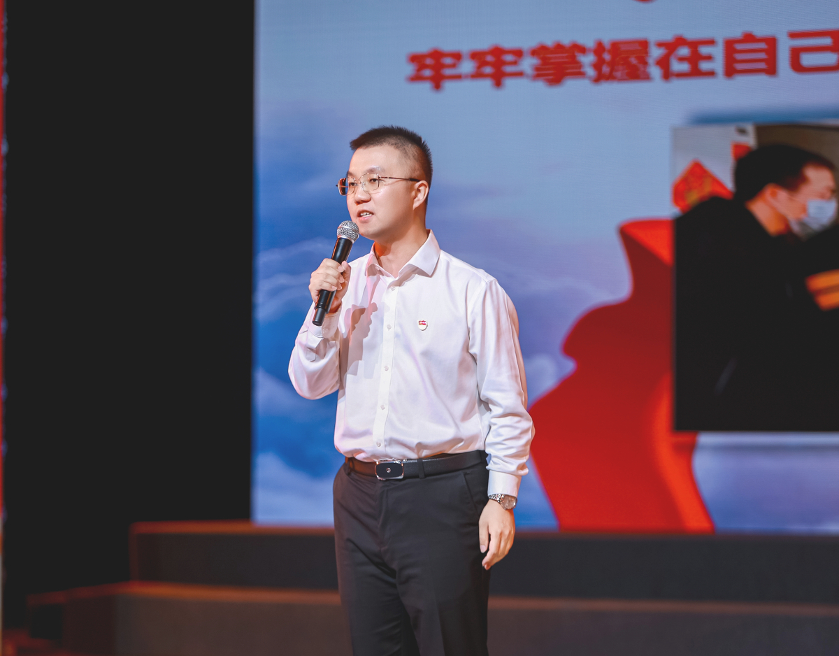 231013640.jpg 231013640.jpg