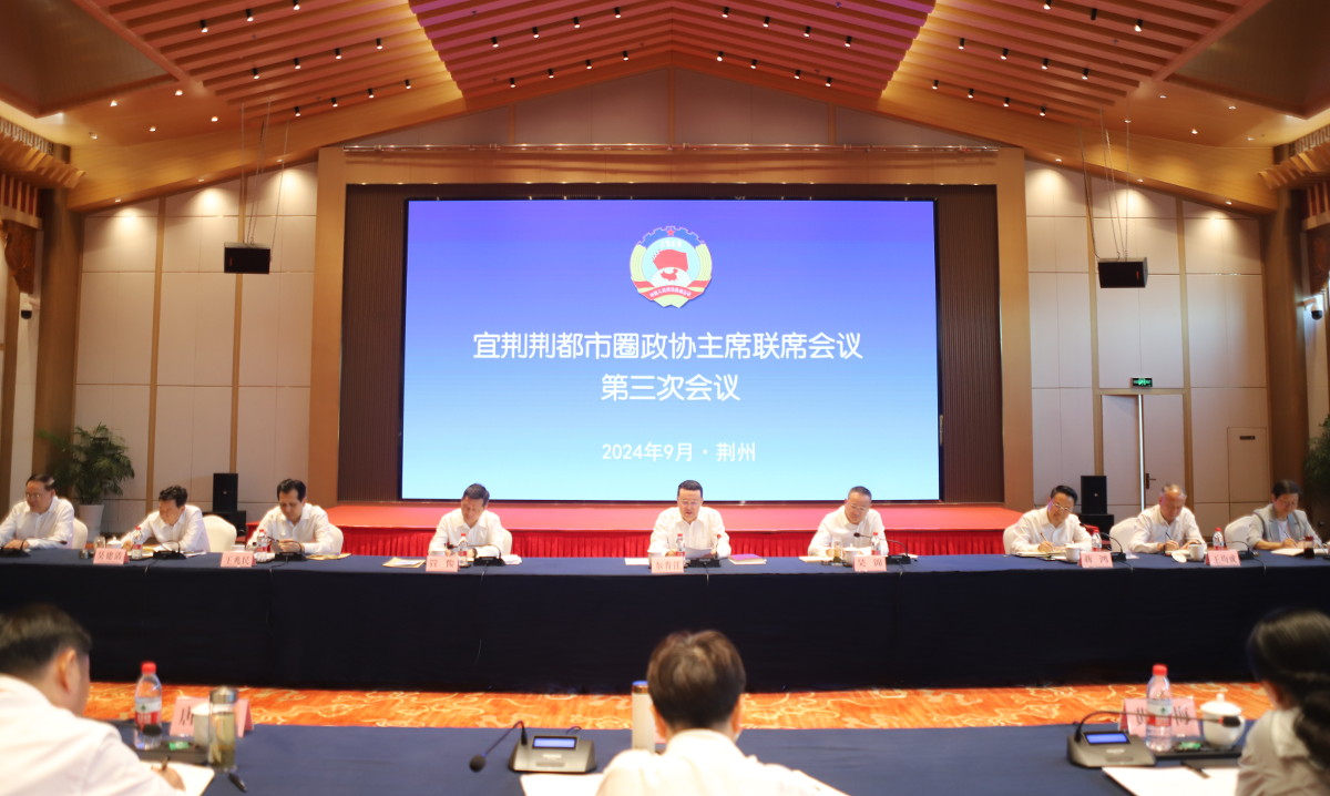 2057273623.jpg 2057273623.jpg