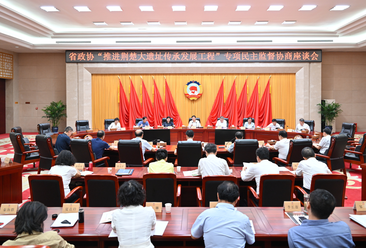 1315176552.jpg 1315176552.jpg