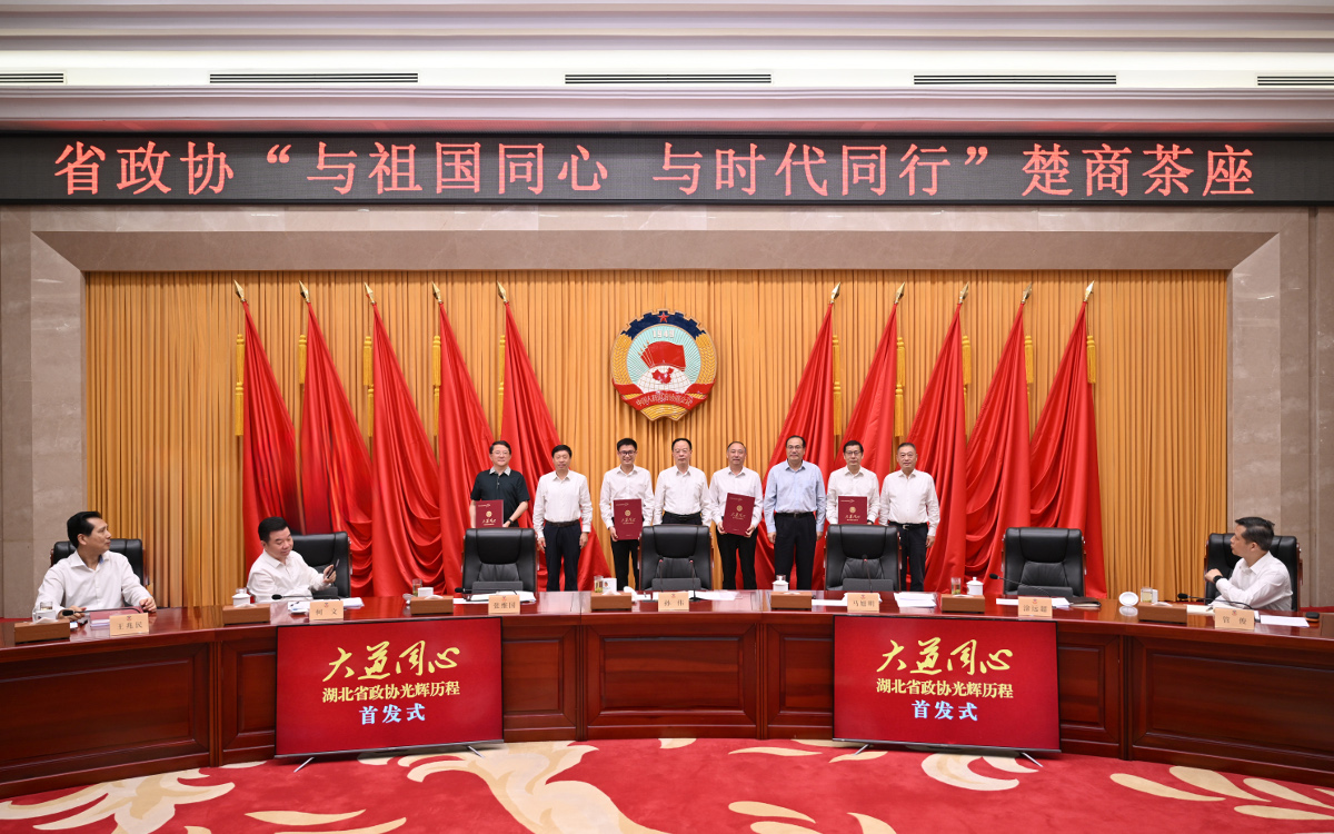 1567972724.jpg 1567972724.jpg