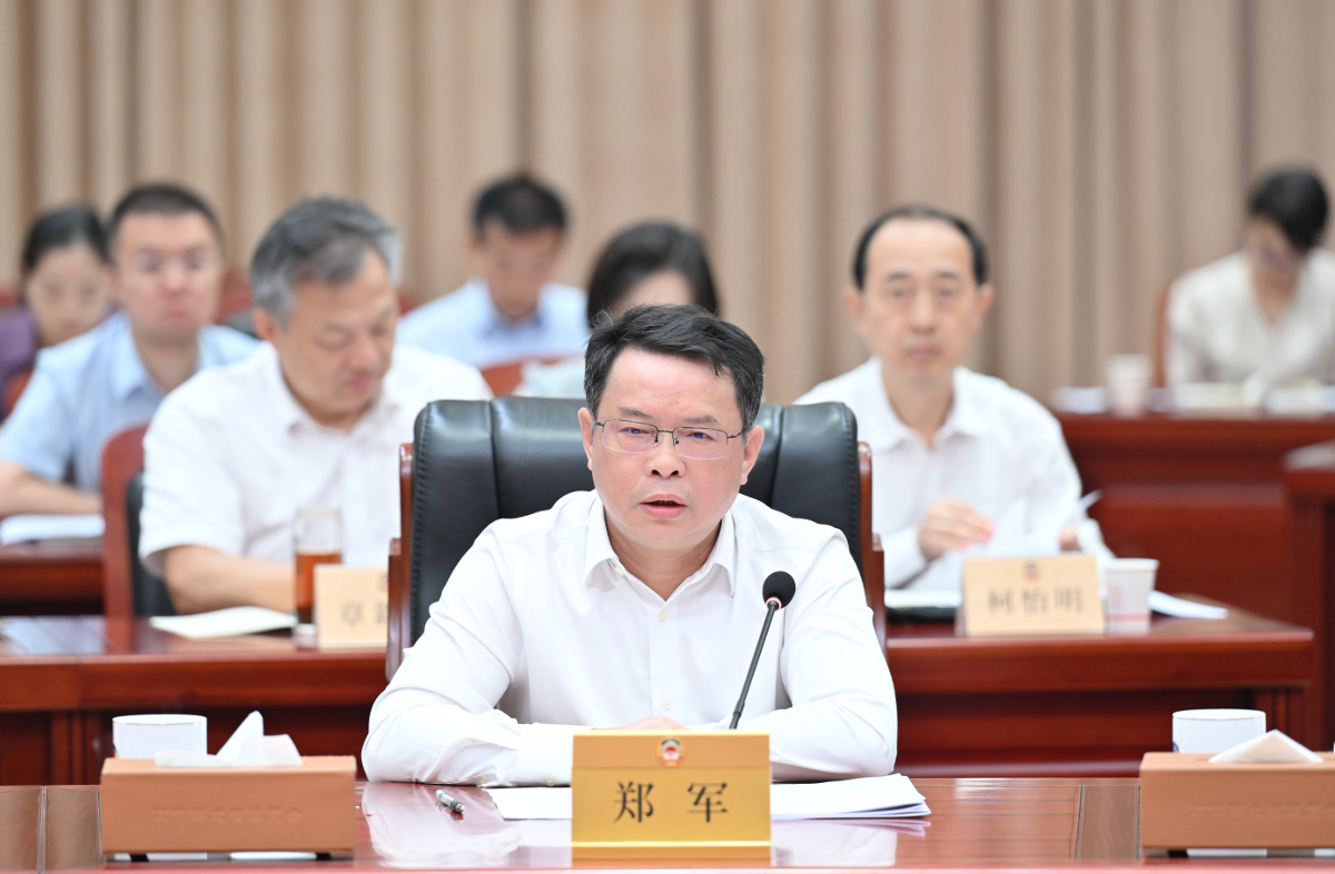 1408231034.jpg 1408231034.jpg