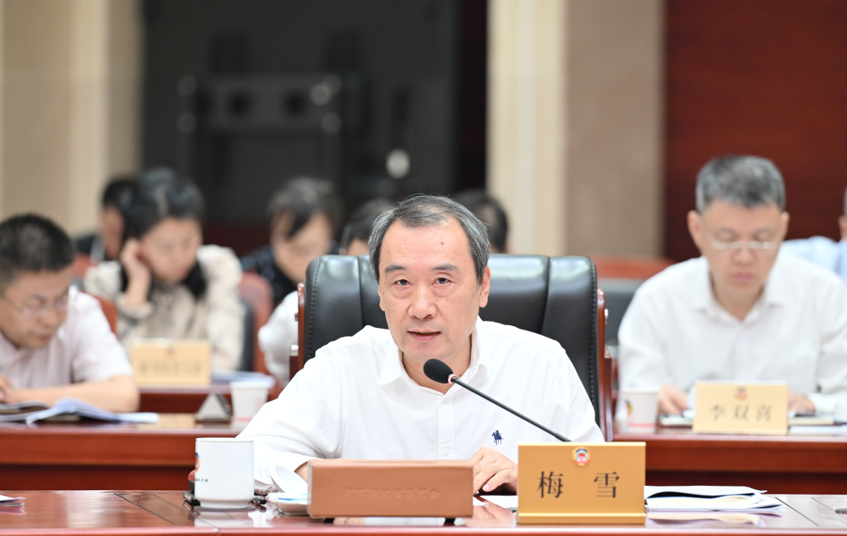 200274803.jpg 200274803.jpg