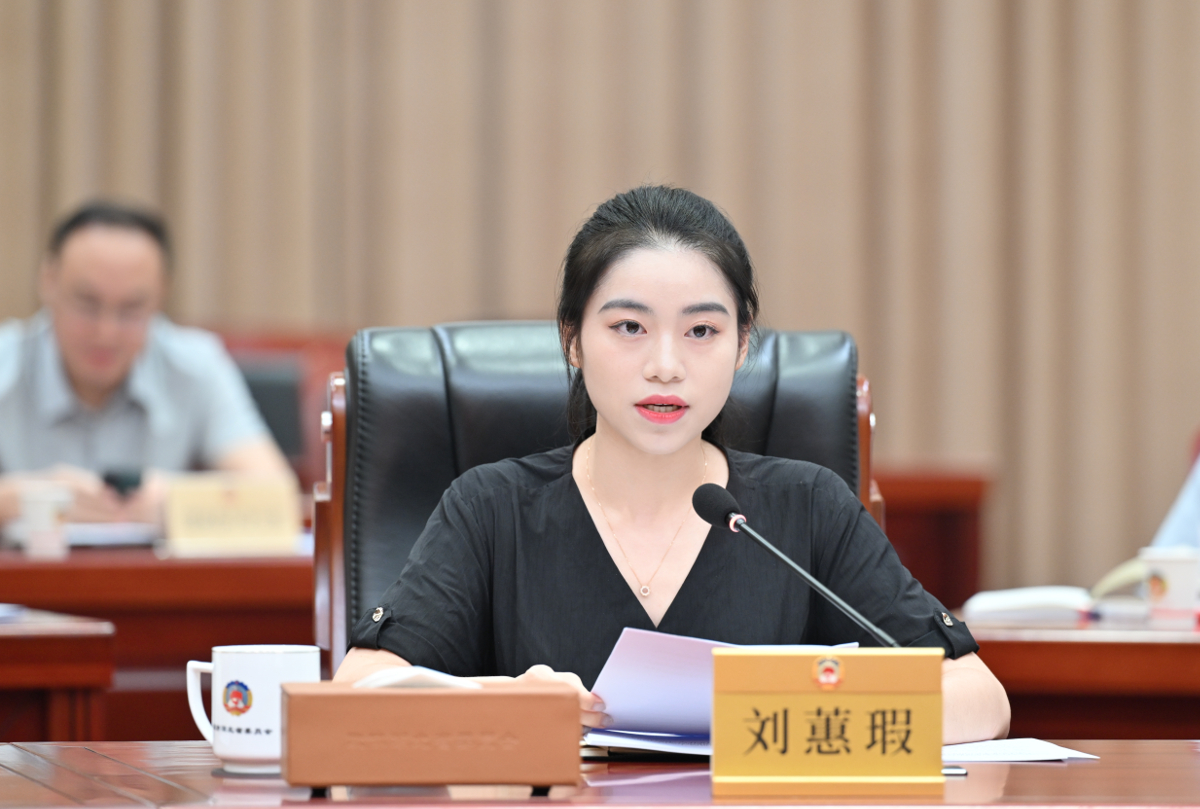 540436252.jpg 540436252.jpg