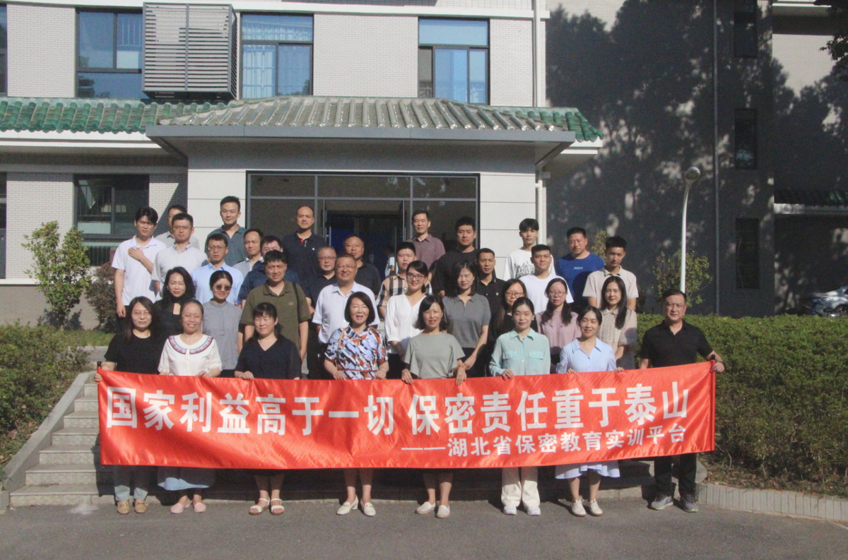 687270216.jpg 687270216.jpg