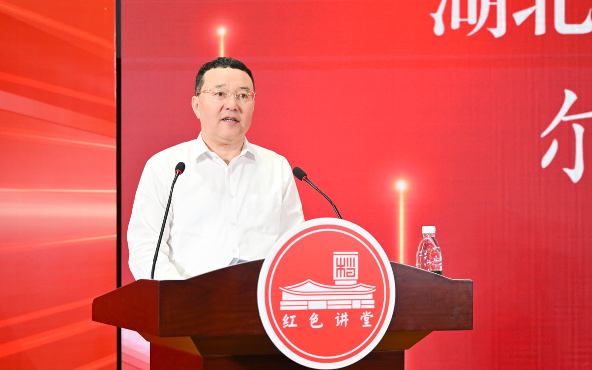 83446180.jpg 83446180.jpg