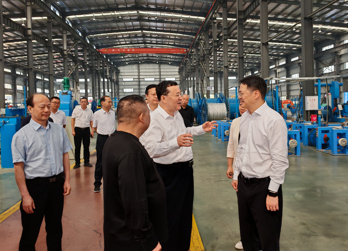 1505176903.jpg 1505176903.jpg