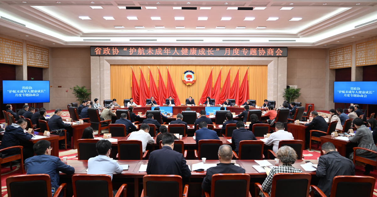 1145294360.jpg 1145294360.jpg