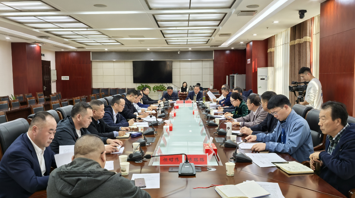 1373983134.jpg 1373983134.jpg