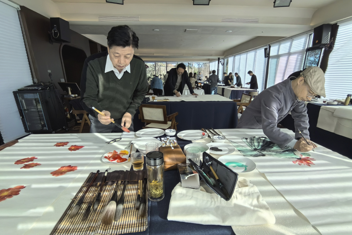 69045416.jpg 69045416.jpg