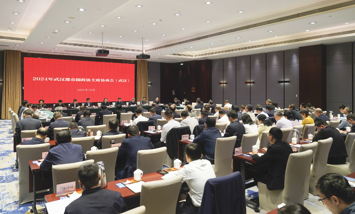 1904495315.jpg 1904495315.jpg