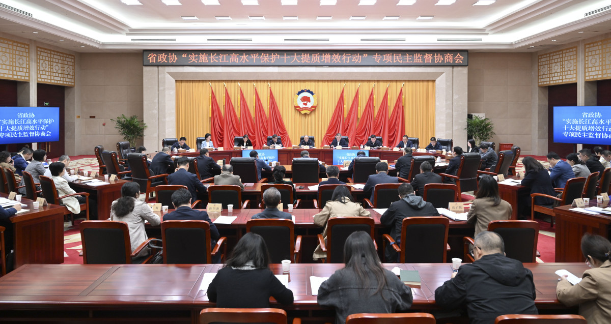 5D348B417982E2E0FD050C559F29DBFB.jpg 5D348B417982E2E0FD050C559F29DBFB.jpg