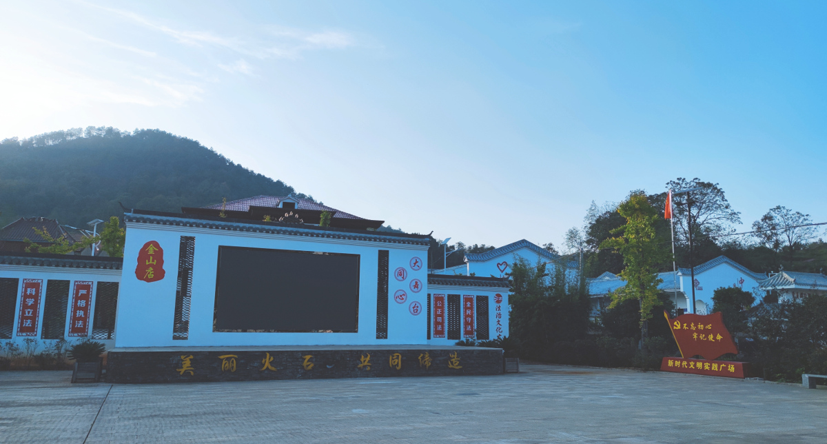 470288414.jpg 470288414.jpg