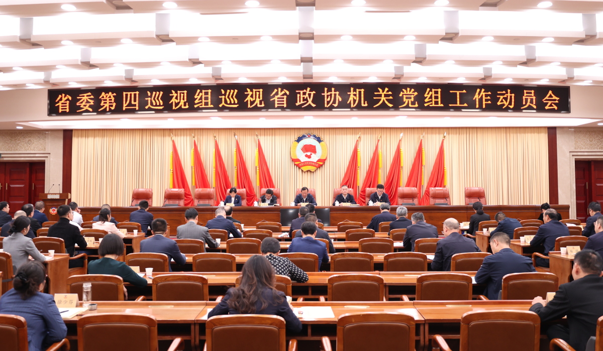 566818725.jpg 566818725.jpg