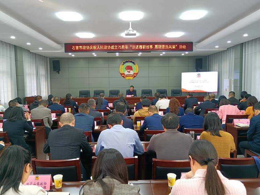 046ce289-5433-45e1-aa96-fa62d9e59889.jpg 046ce289-5433-45e1-aa96-fa62d9e59889.jpg