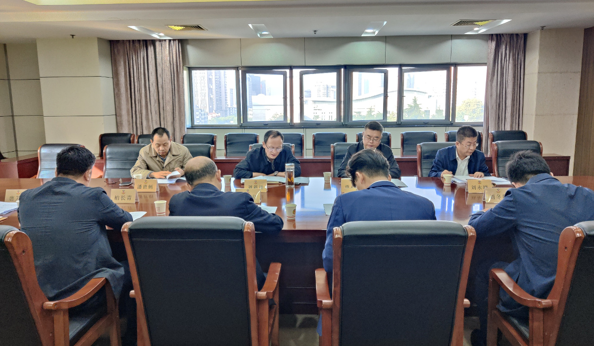 265833563.jpg 265833563.jpg