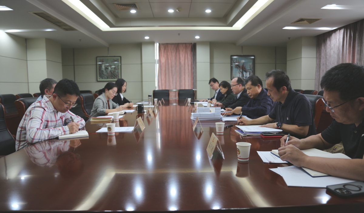 1399041865.jpg 1399041865.jpg