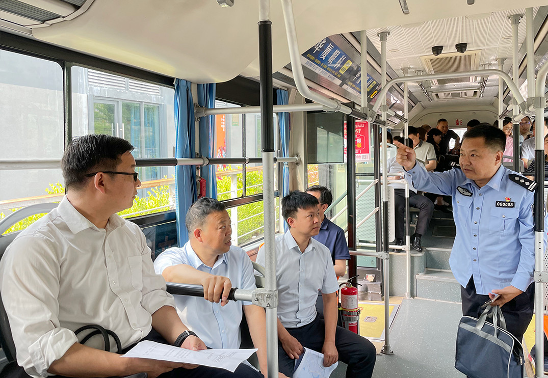 1578099997.jpg 1578099997.jpg