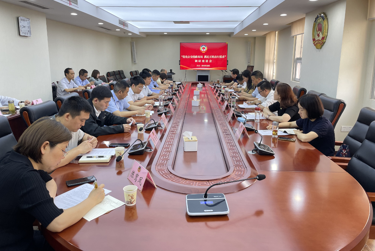 887749298.jpg 887749298.jpg