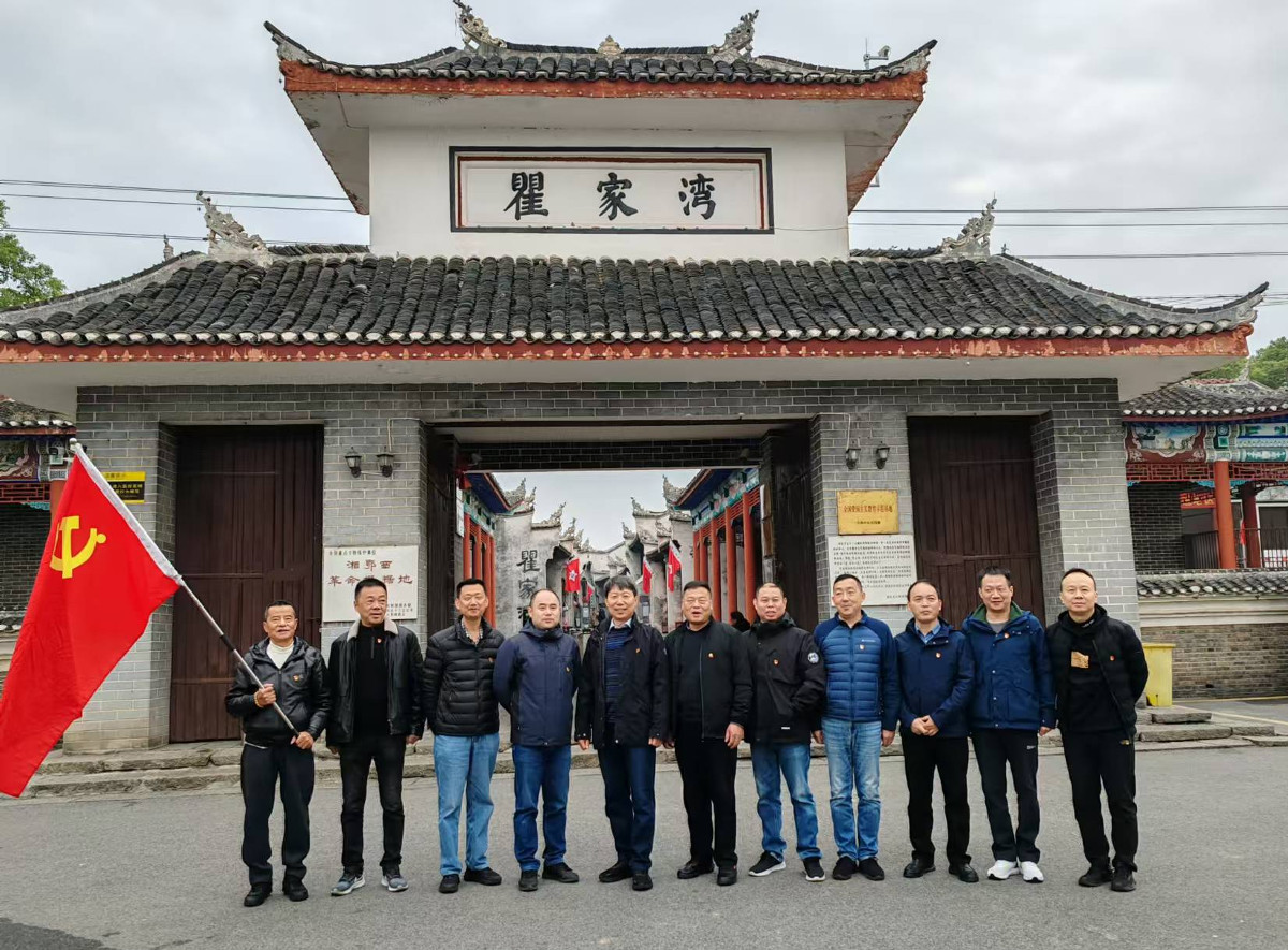 474892229.jpg 474892229.jpg