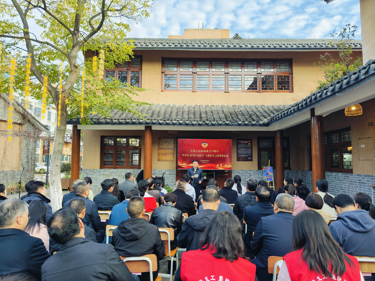 139768850.jpg 139768850.jpg