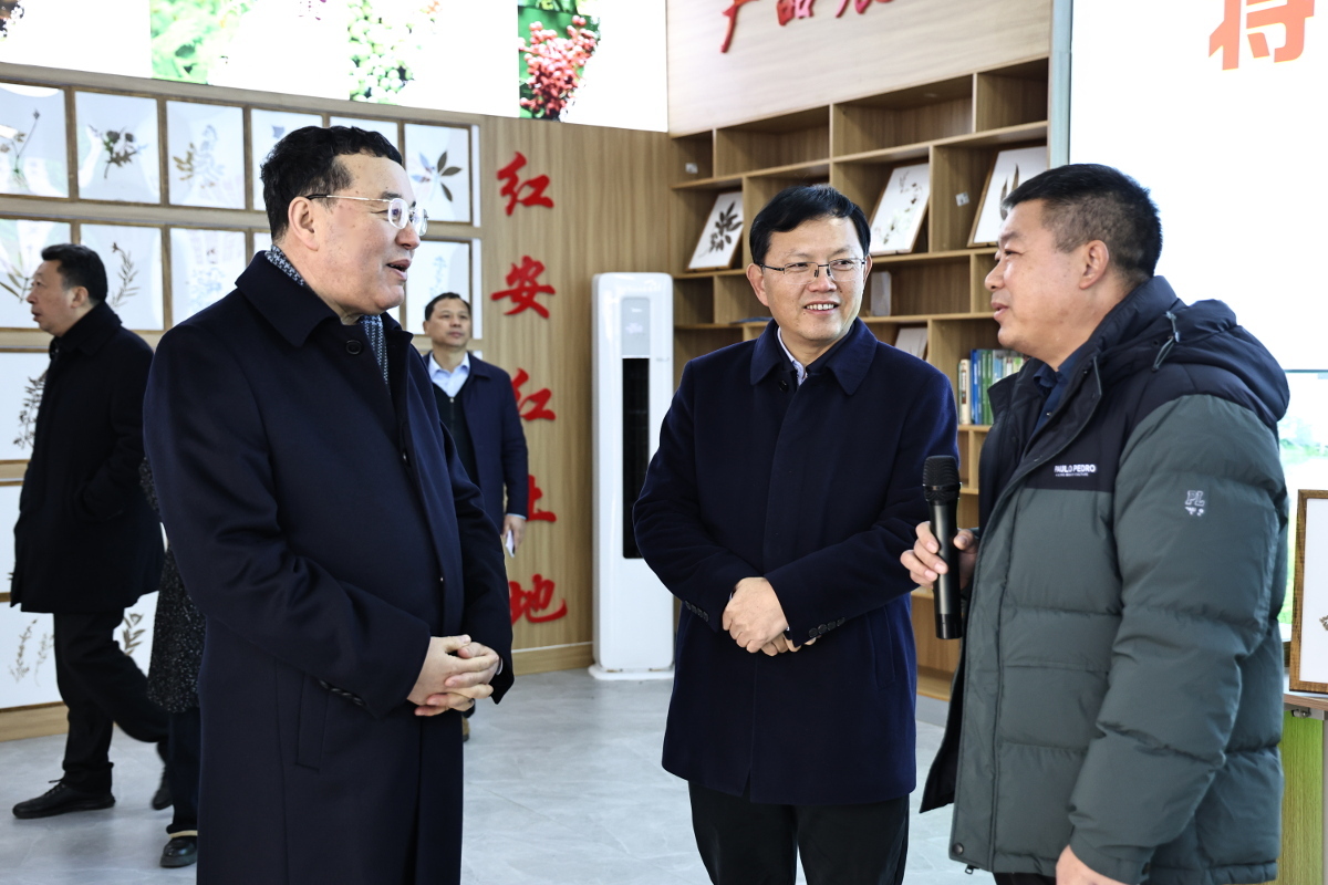 796388263.jpg 796388263.jpg