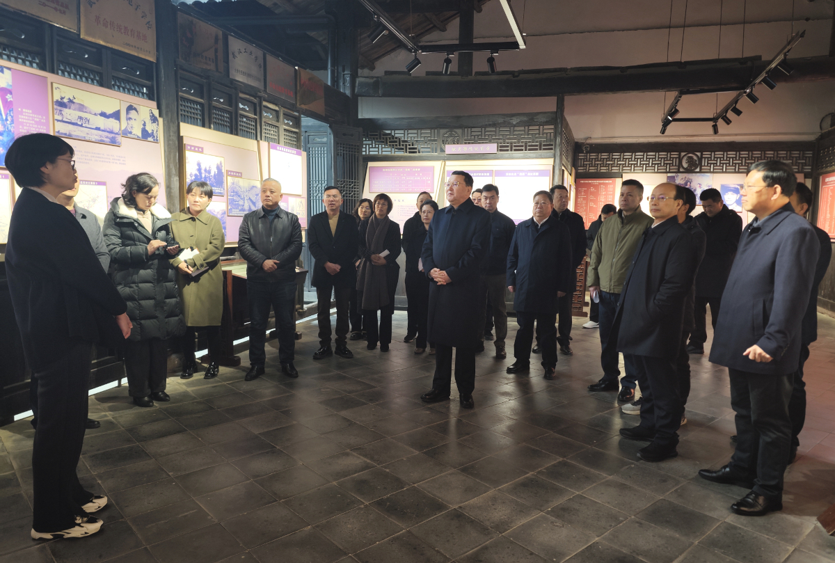 1385592375.jpg 1385592375.jpg