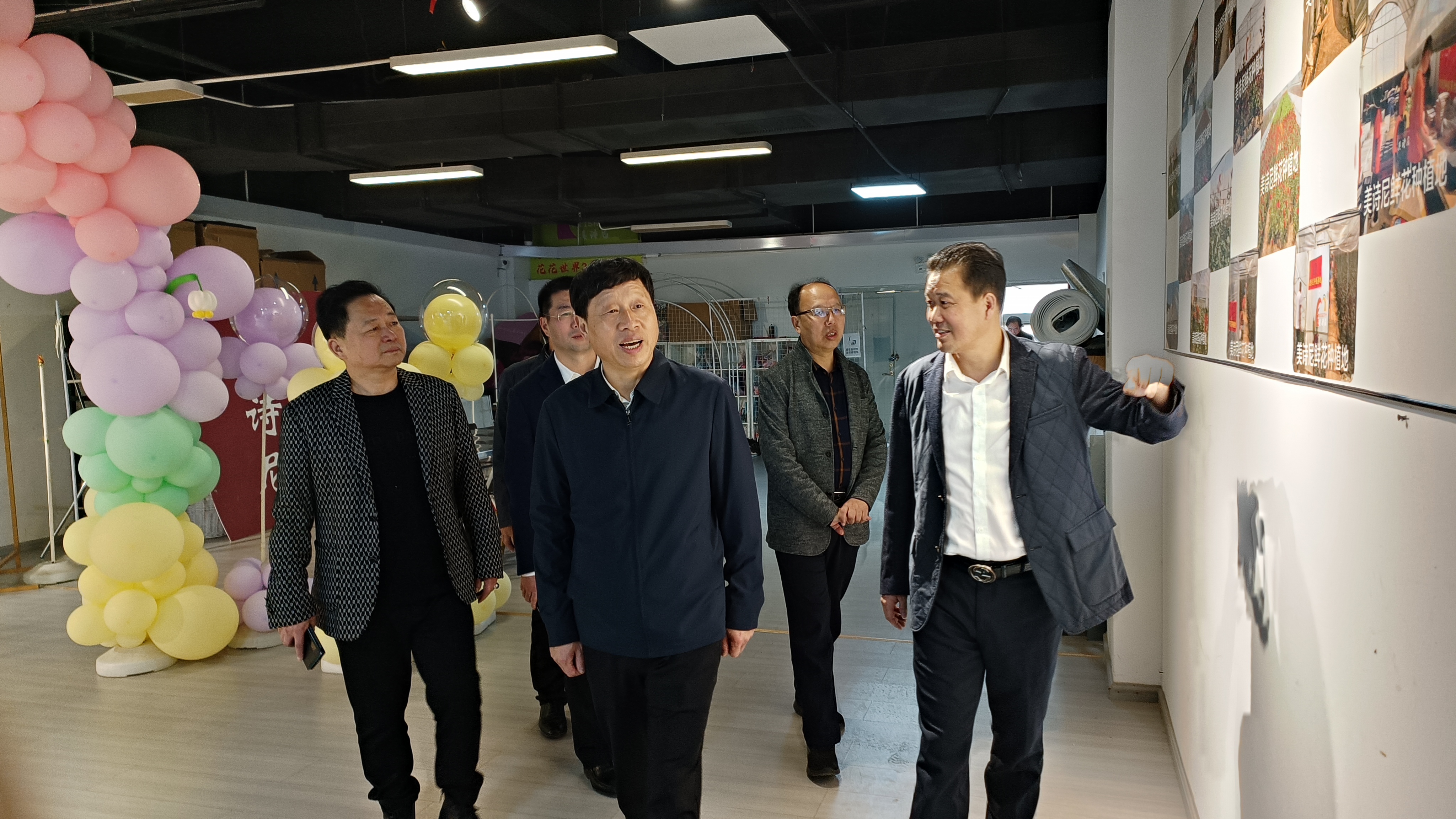 1520320226.jpg 1520320226.jpg