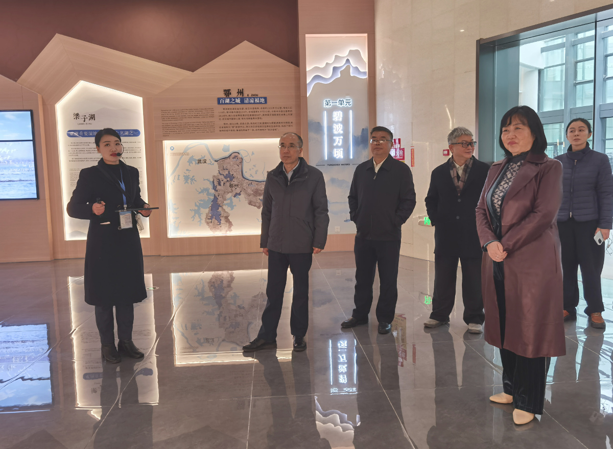 1857368838.jpg 1857368838.jpg