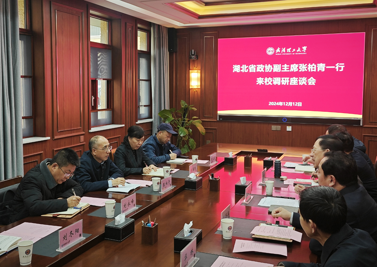 2145646893.jpg 2145646893.jpg