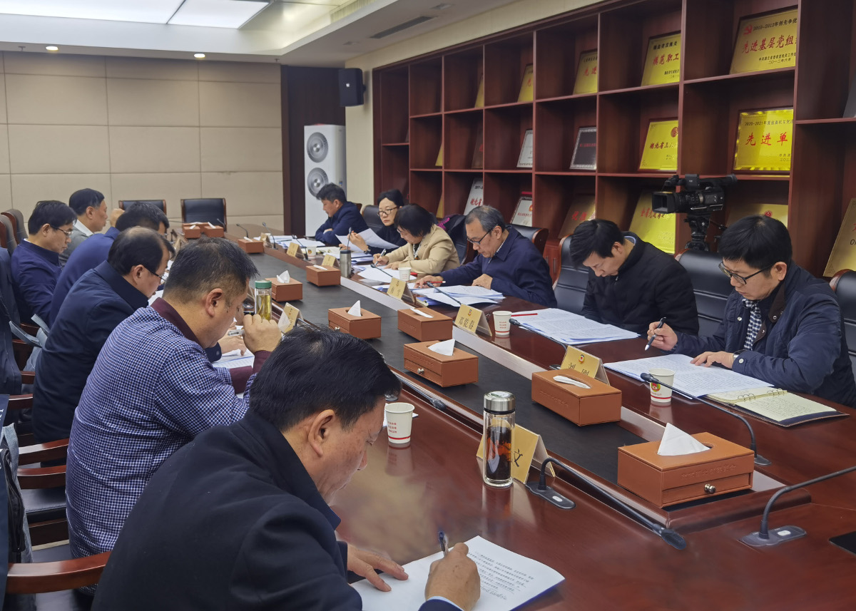 新343233743.jpg 新343233743.jpg