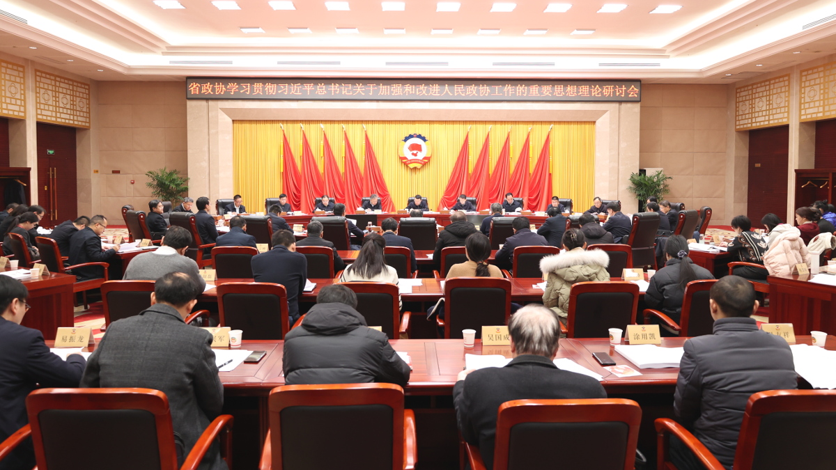 81711792.jpg 81711792.jpg