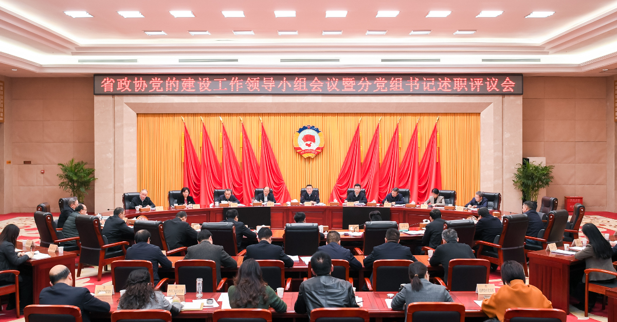 1700874519.jpg 1700874519.jpg