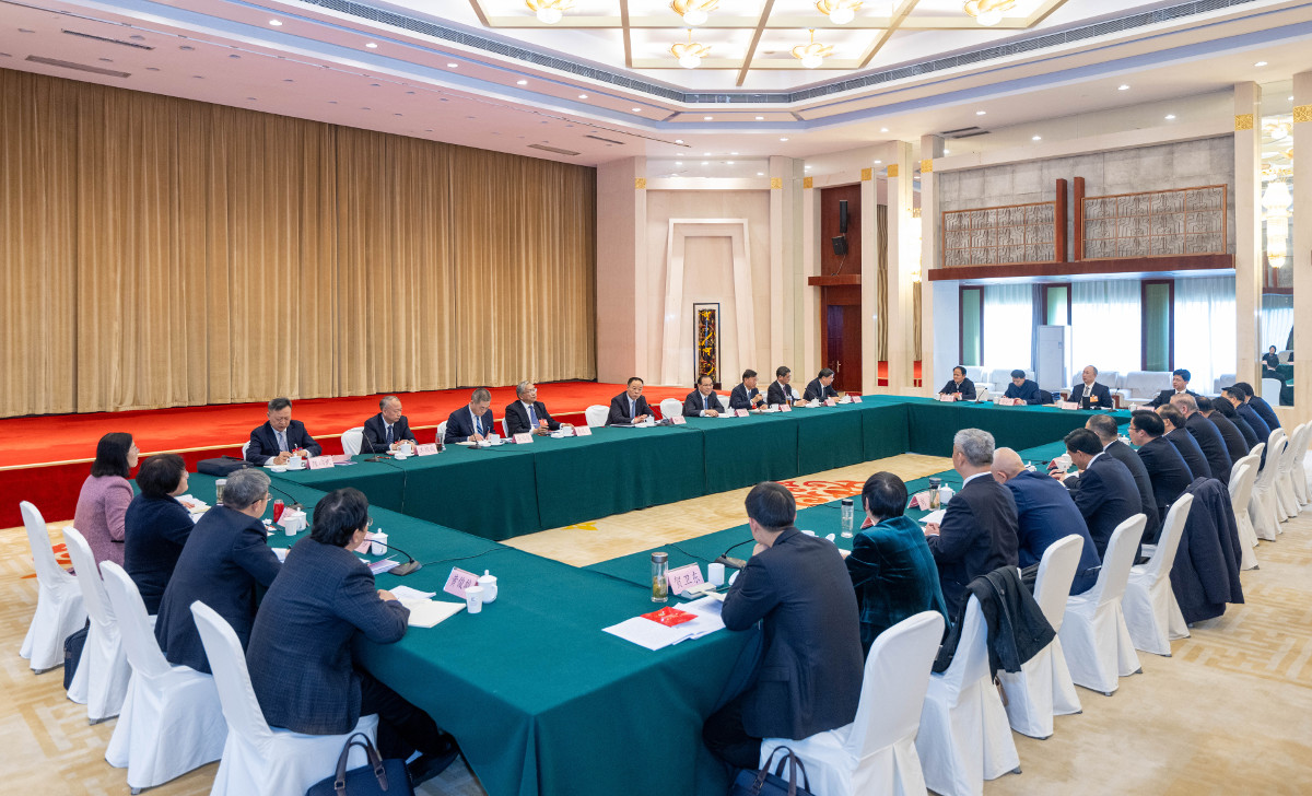 1596993194.jpg 1596993194.jpg