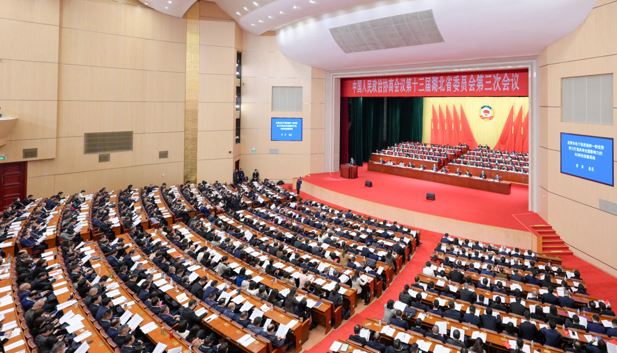 1884871707.jpg 1884871707.jpg