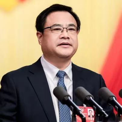 2025135457.jpg 2025135457.jpg