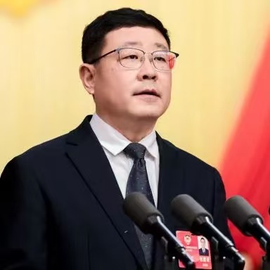 440361991.jpg 440361991.jpg