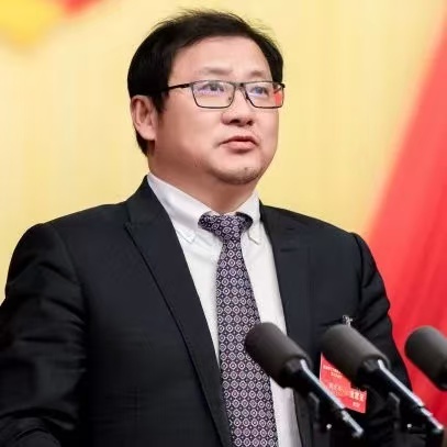 594756720.jpg 594756720.jpg