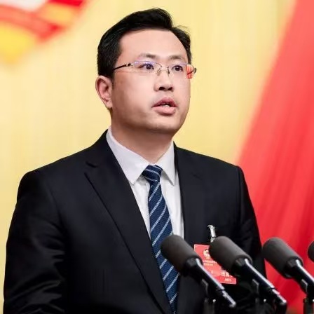 361699864.jpg 361699864.jpg