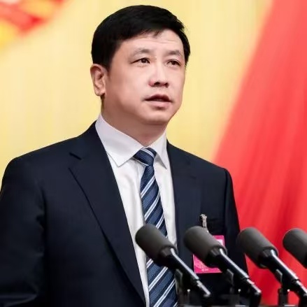 421453411.jpg 421453411.jpg