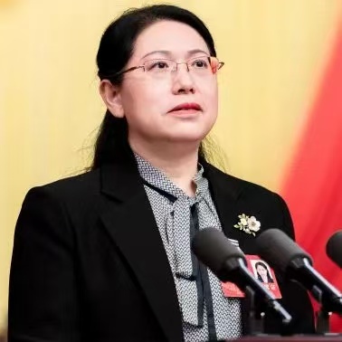 241942258.jpg 241942258.jpg