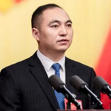 1411607585.jpg 1411607585.jpg