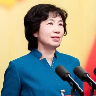 1474712867.jpg 1474712867.jpg