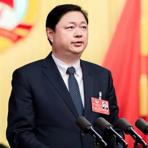 950011634.jpg 950011634.jpg