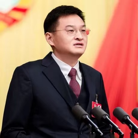 761763091.jpg 761763091.jpg